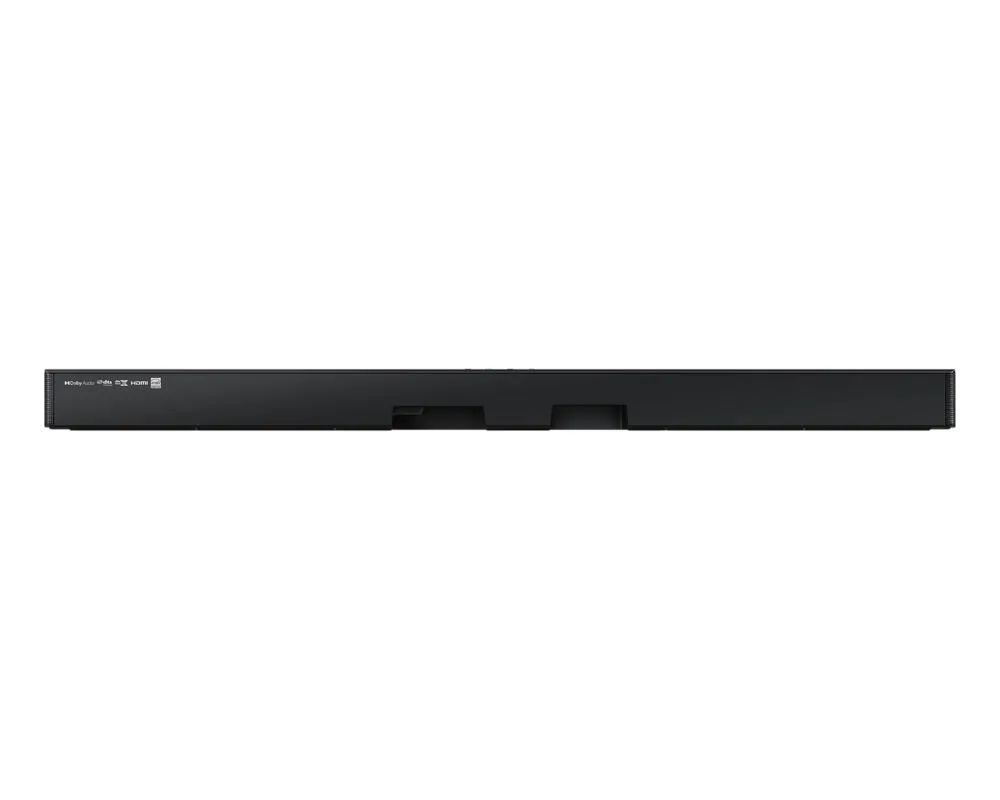Samsung HW-B550/XA Thumbnail 12