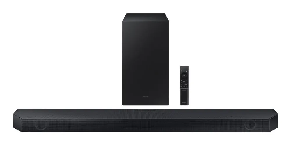 Samsung HW-Q600C/ZF Thumbnail 7