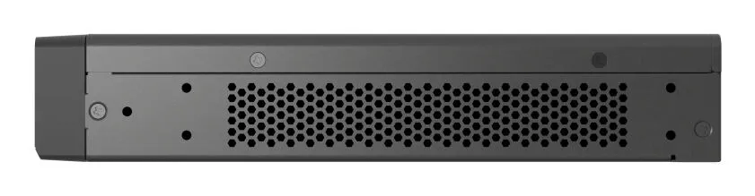 QNAP QSW-IM3216-8S8T Thumbnail 9