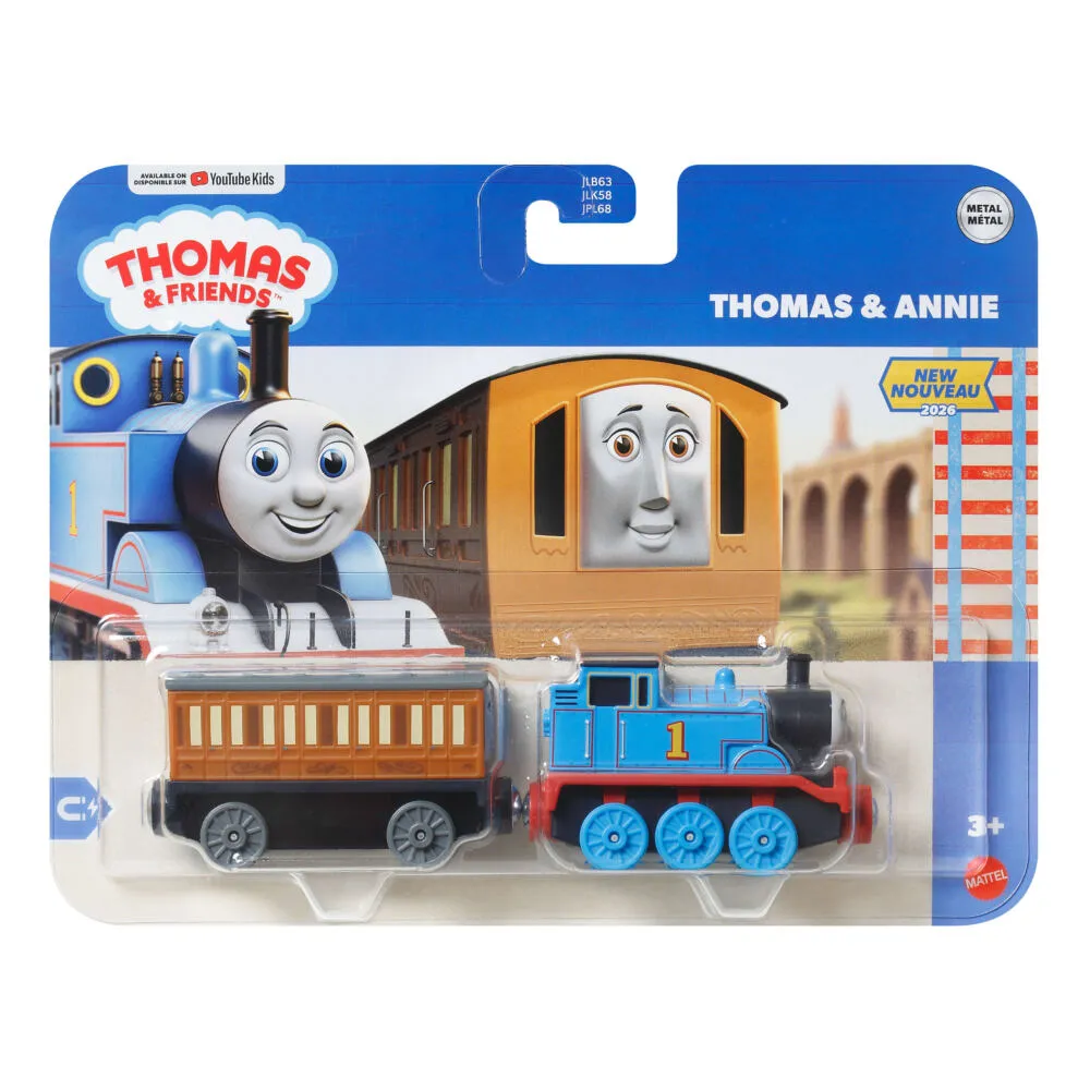 Fisher-Price JLB67 oyuncak araç Figür Oyuncak