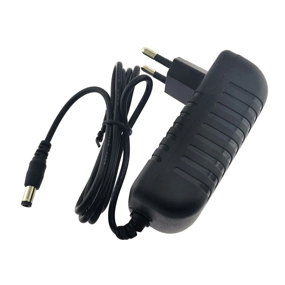 Techly IPW-12DC15A Thumbnail 3