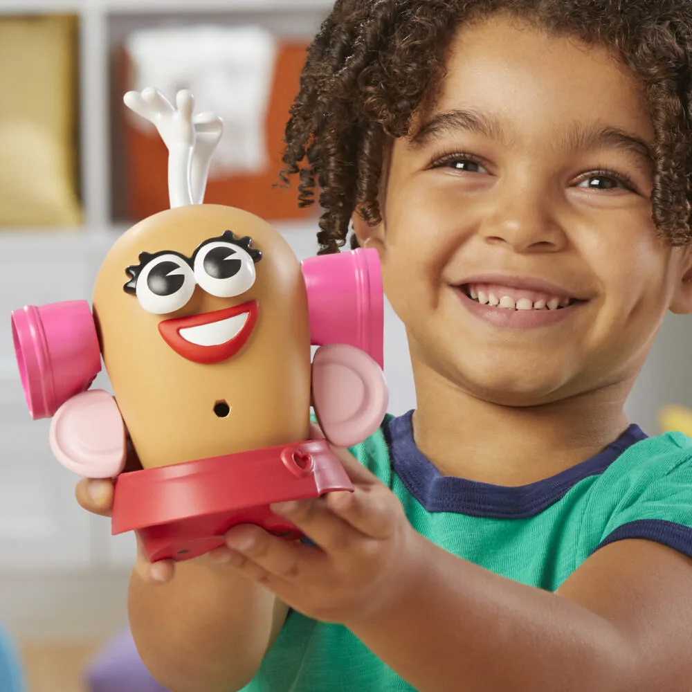Hasbro F94185X0 Thumbnail 12