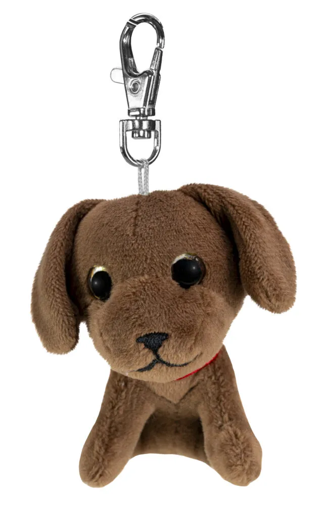 Lumo Stars Labrador Retriever Choco 59688 Thumbnail 1