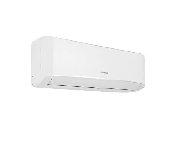 Hisense AT242CBW Thumbnail 3