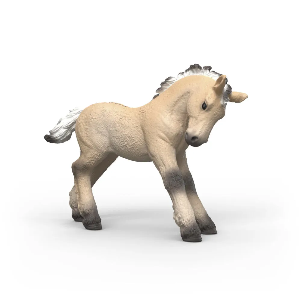 schleich 81478 çocuk oyuncak şekli Thumbnail 1