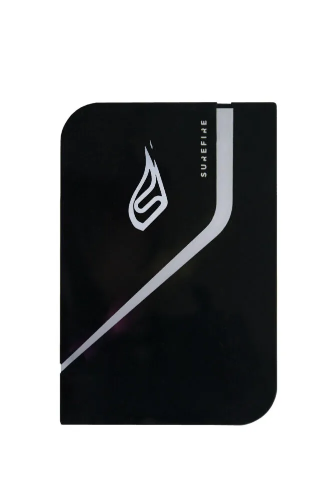 Verbatim 53691 1 TB 2.5" SSD Thumbnail 4