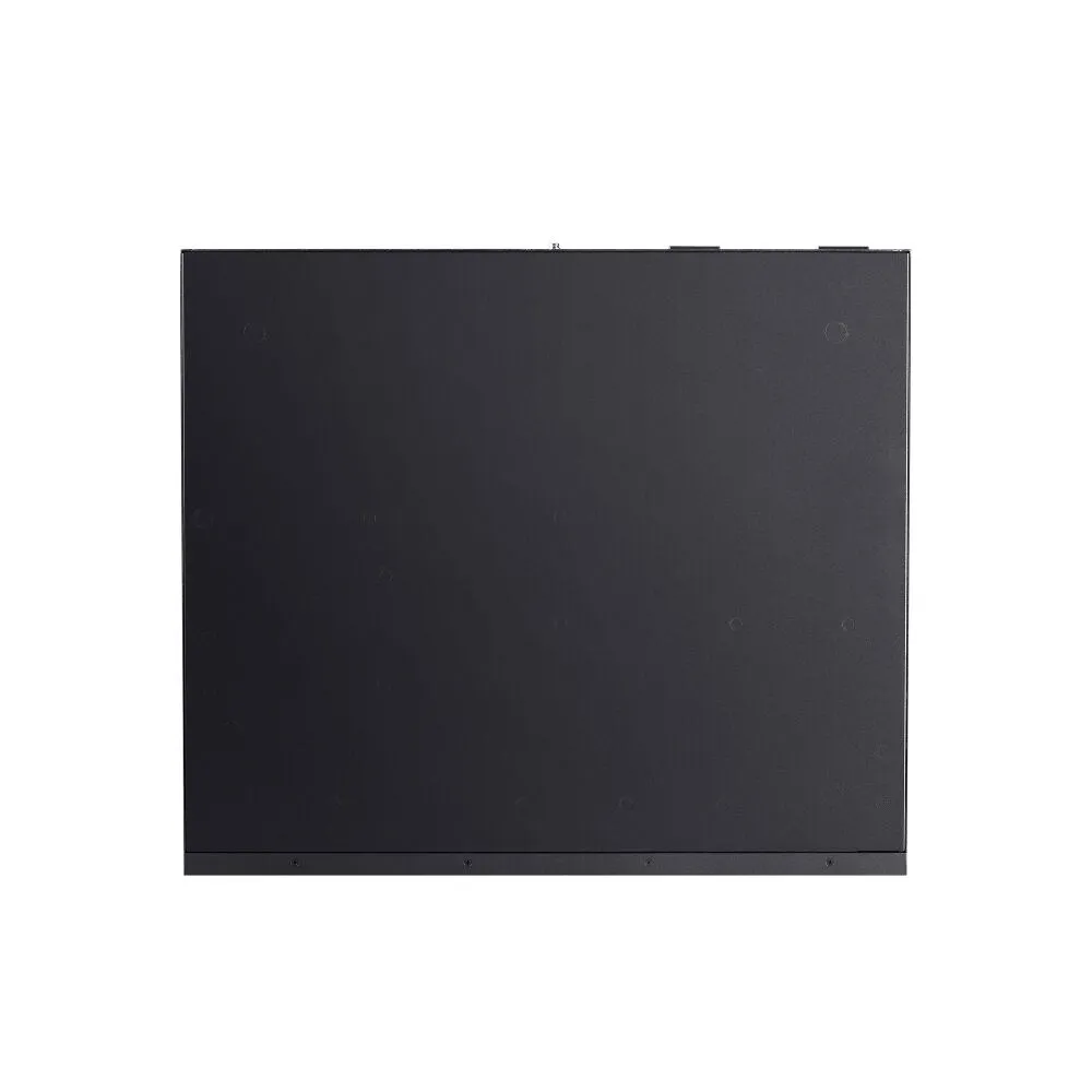 TP-Link Omada SG6428X Thumbnail 7