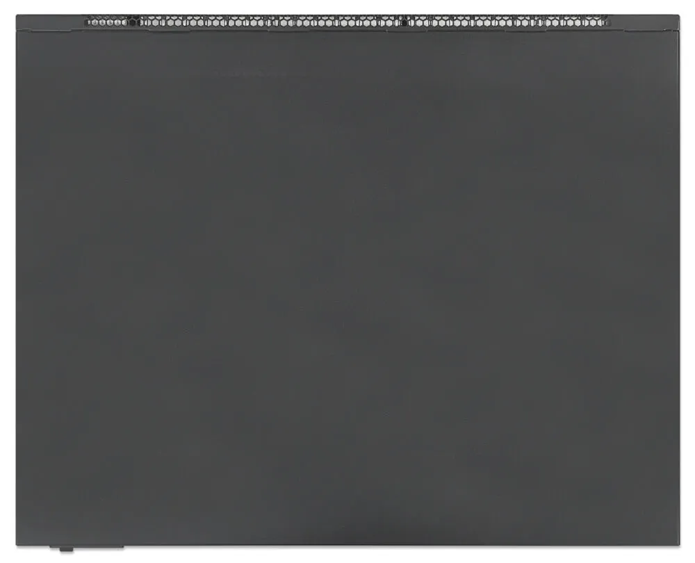 Intellinet 562041-UK Thumbnail 10
