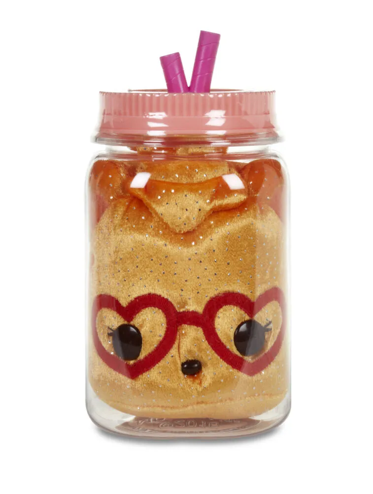 MGA Entertainment Surprise in a Jar- OJ Bear 550501E5C Thumbnail 2
