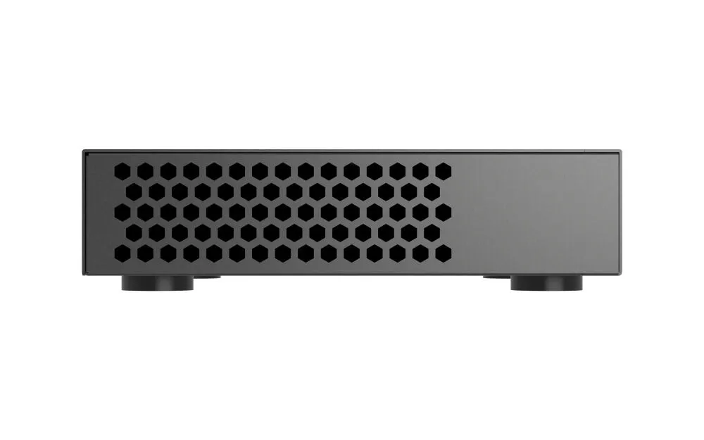 QNAP QSW-3205-5T Thumbnail 9