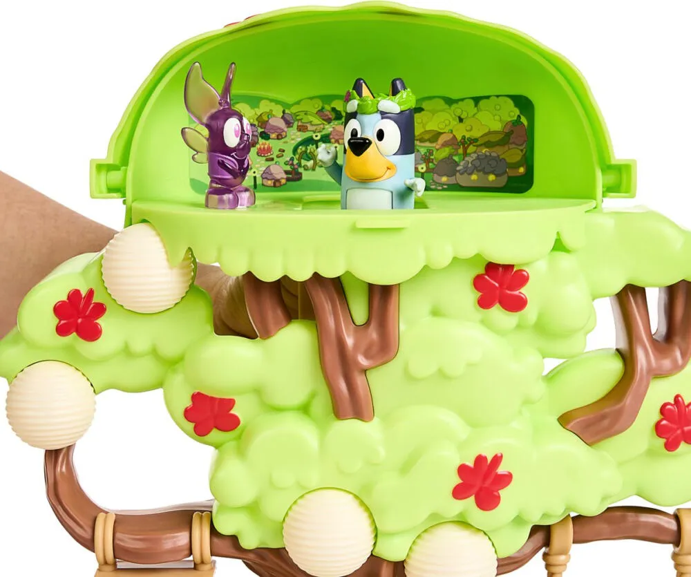 Moose Toys MS17529 Thumbnail 4