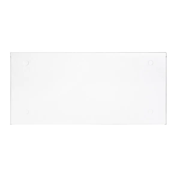 TP-Link Festa FS352G Thumbnail 7