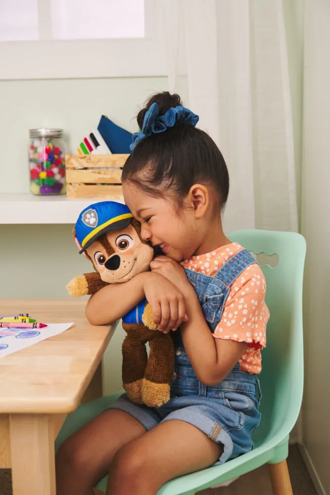 Spin Master PAW Patrol 6069433 Thumbnail 6