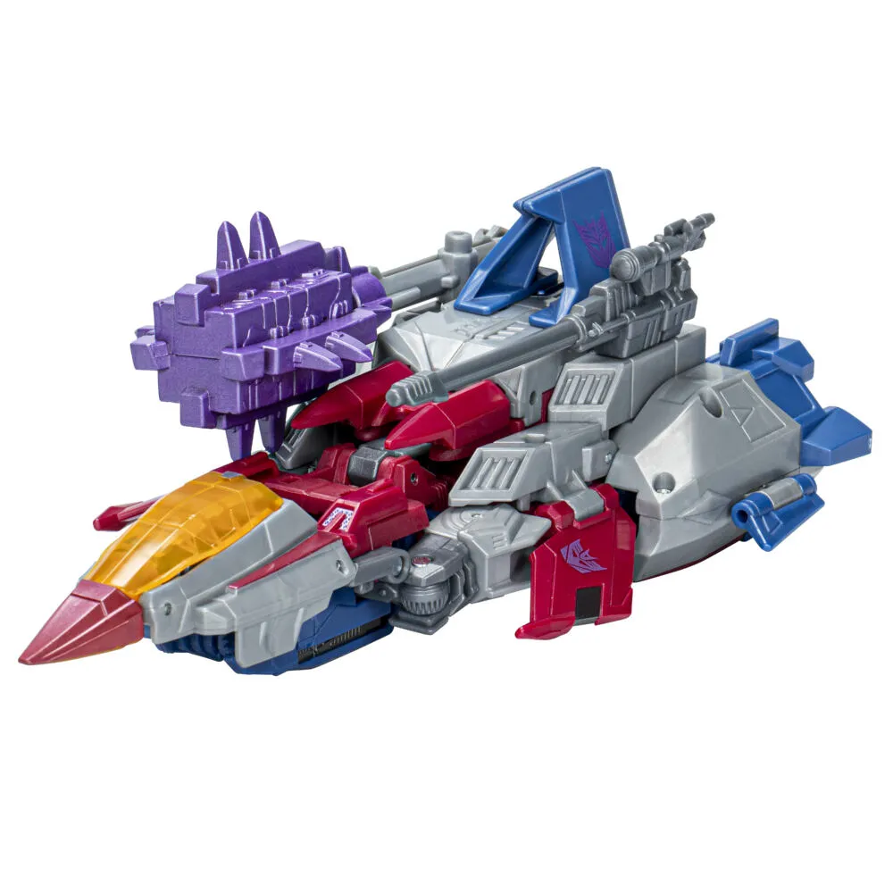 Hasbro Transformers F8765ES0 Thumbnail 1