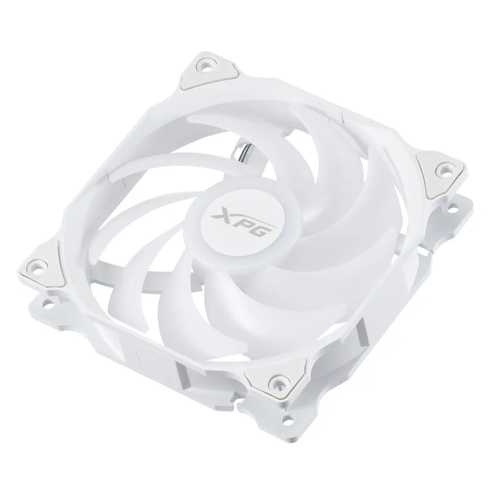 XPG VENTO R 120 ARGB PWM 75261487 Thumbnail 4