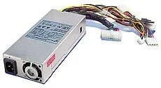 Shuttle PC40 güç kaynağı ünitesi 250 W Power Supply