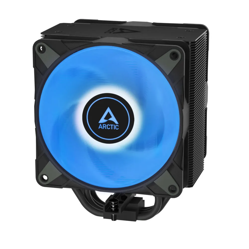 ARCTIC Freezer 36 A-RGB ACFRE00124A Thumbnail 4