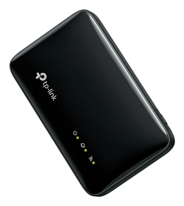 TP-Link M7005 Thumbnail 1