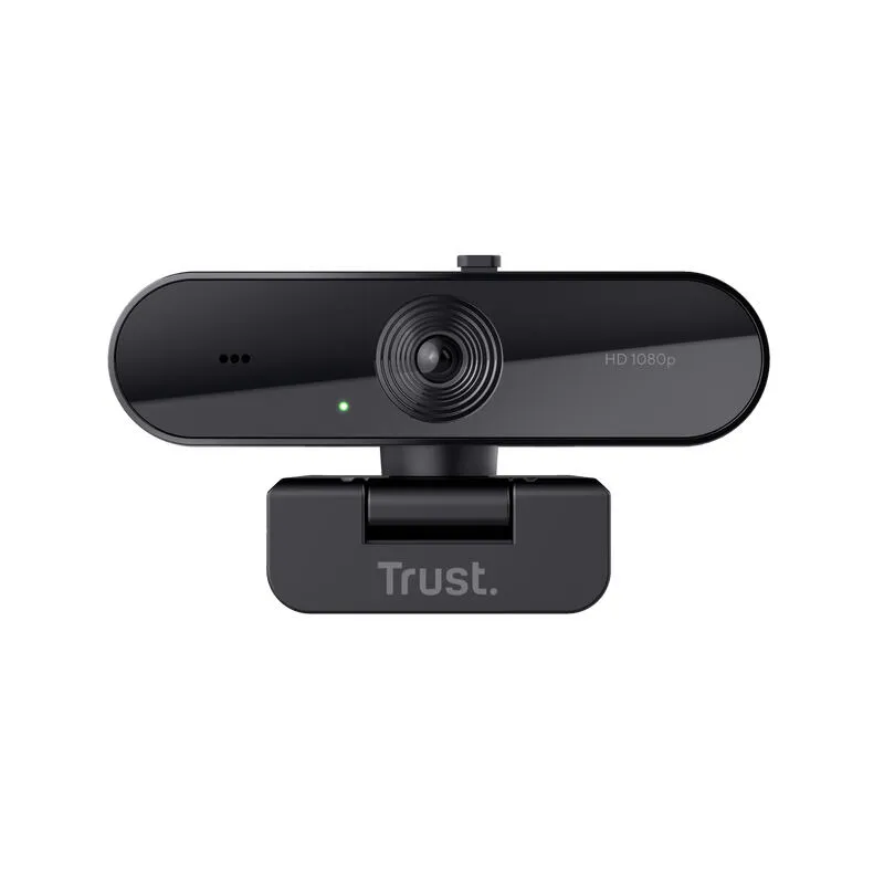 Trust TW-200 24734 Thumbnail 10