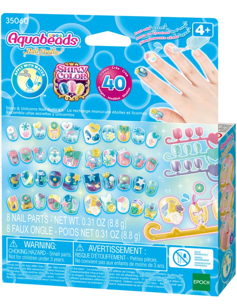 Aquabeads 35060 Thumbnail 1