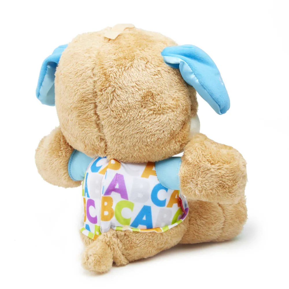 Fisher-Price Laugh & Learn FPM62 Thumbnail 8