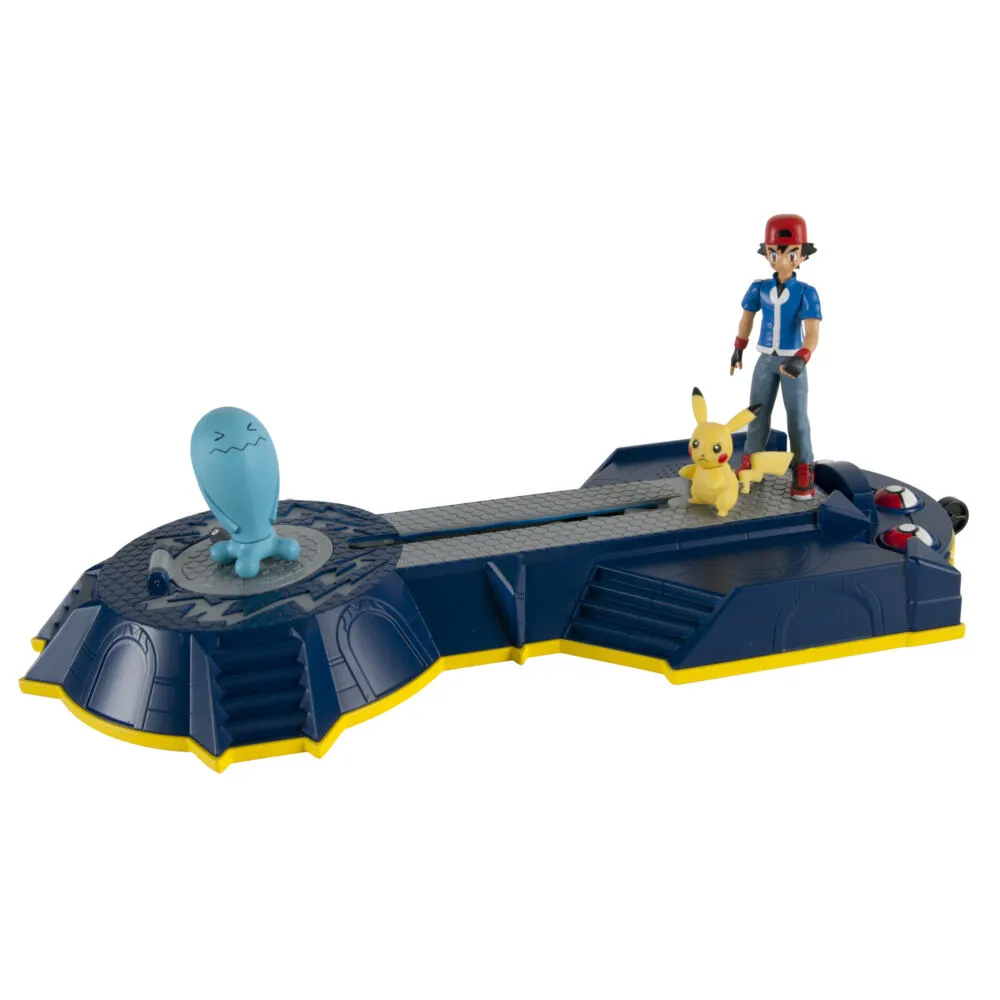Tomy T18563D inşaat oyuncağı İnşaat Yapı Oyuncakları