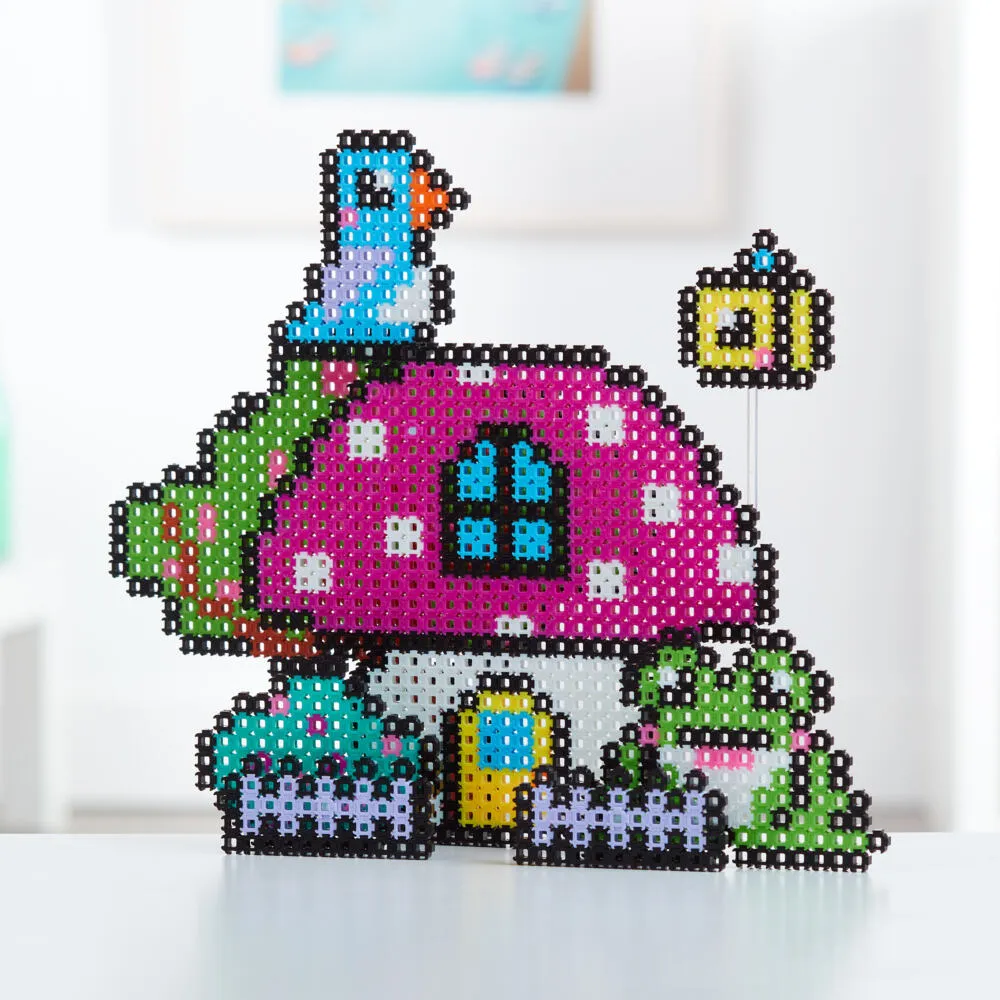 Simbrix Magical Garden 39221 Thumbnail 6