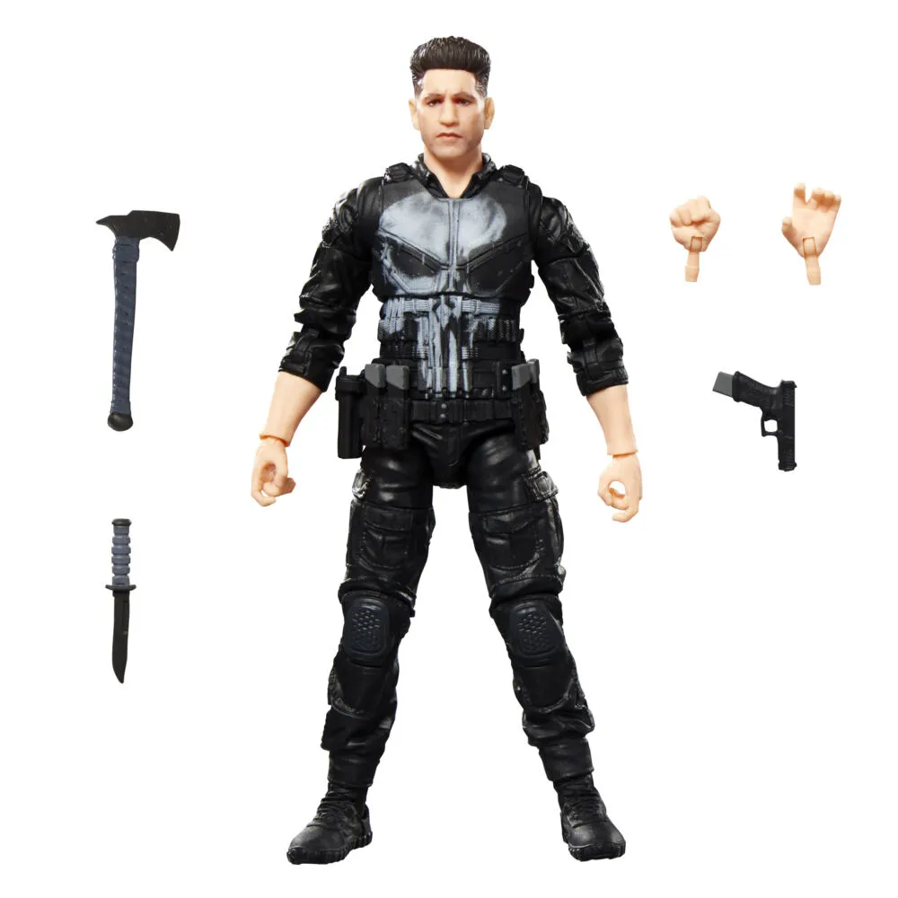 Marvel Avengers G05815L00 Thumbnail 2