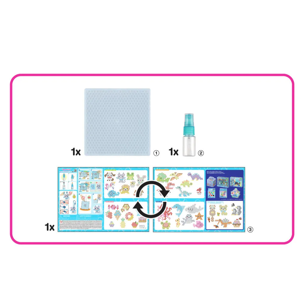 Aquabeads 35072 Thumbnail 6