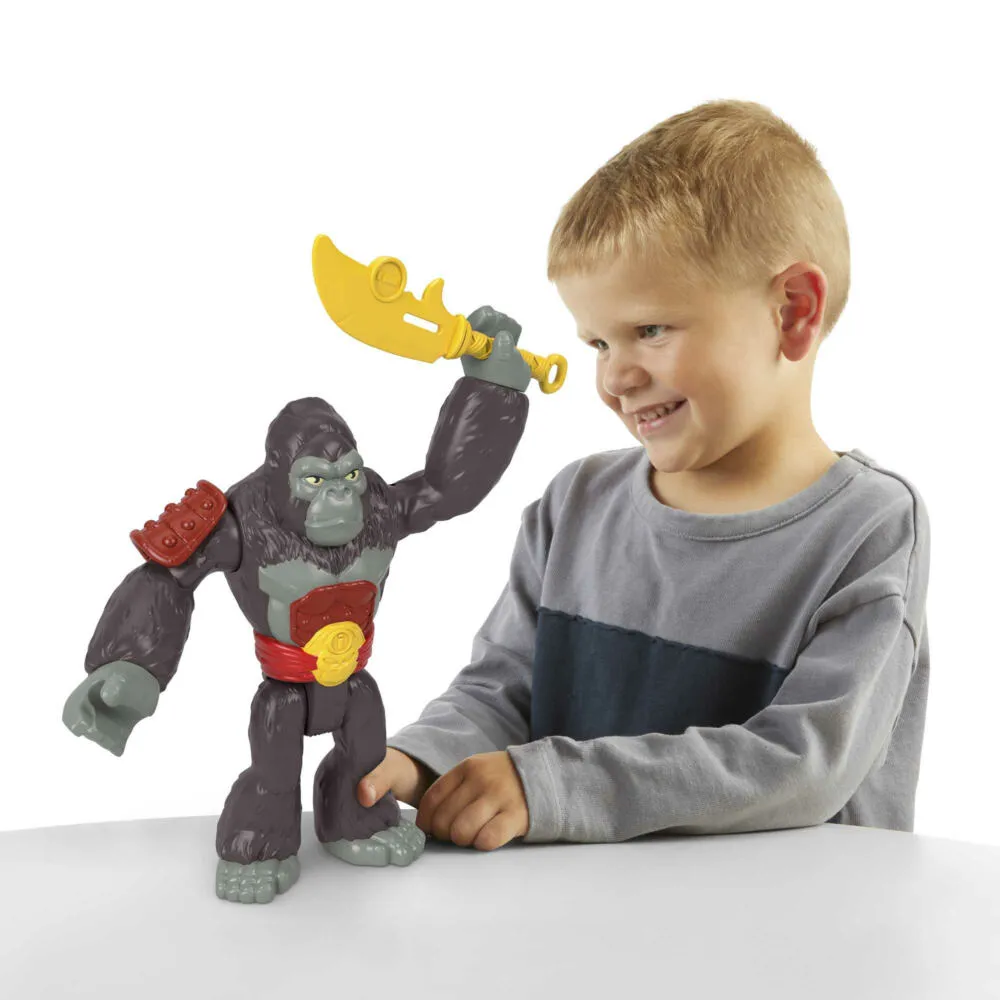 Fisher-Price HML93 Thumbnail 2