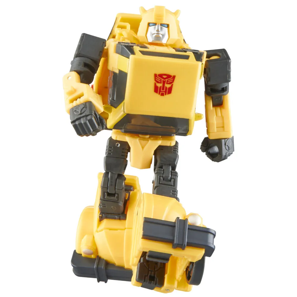 Hasbro Transformers G02205X0 Thumbnail 3