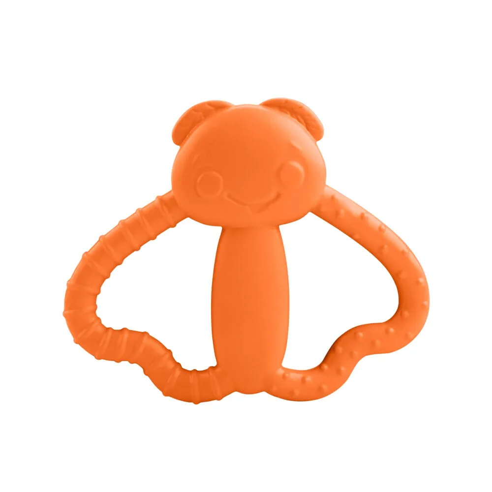 Fisher-Price JFJ97 Thumbnail 4