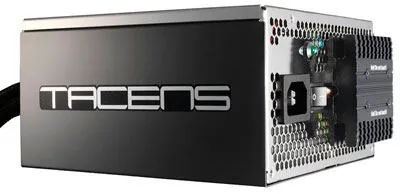 Tacens Valeo III 500 W 1VIII500 Güç Kaynağı Thumbnail 7