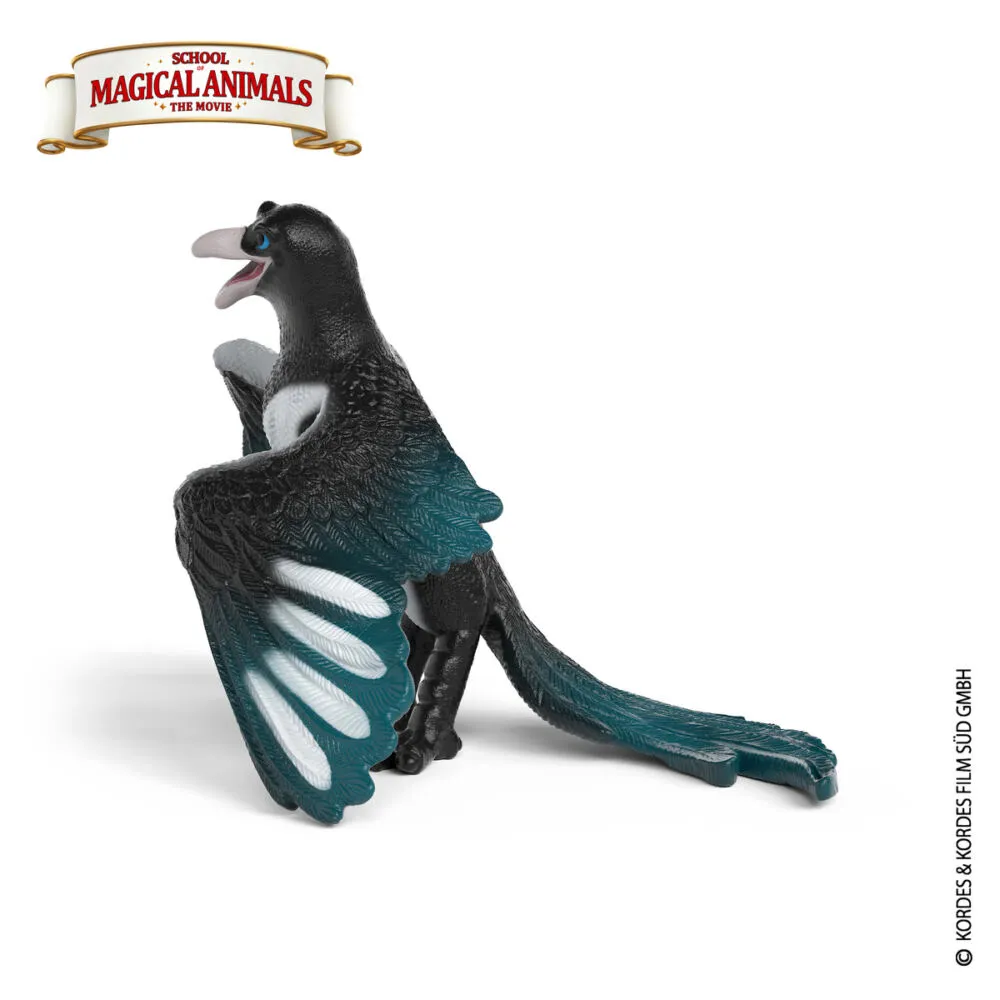 schleich 14956 Oyuncak Figür Thumbnail 8
