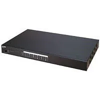 Zyxel BPS-120 güç kaynağı ünitesi 180 W Power Supply