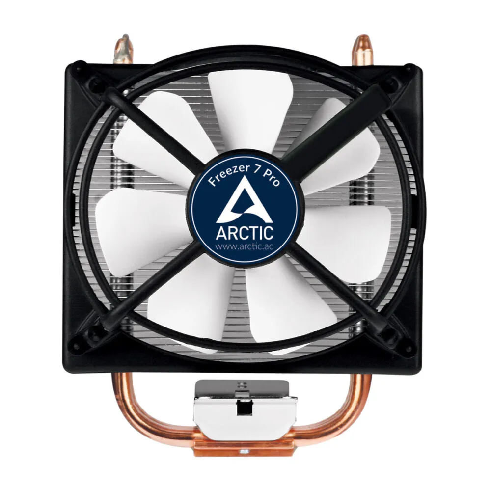 ARCTIC Freezer 7 PRO DCACO-FP701-CSA01 Thumbnail 1