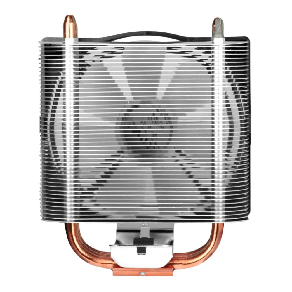 ARCTIC Freezer 7 PRO DCACO-FP701-CSA01 Thumbnail 3