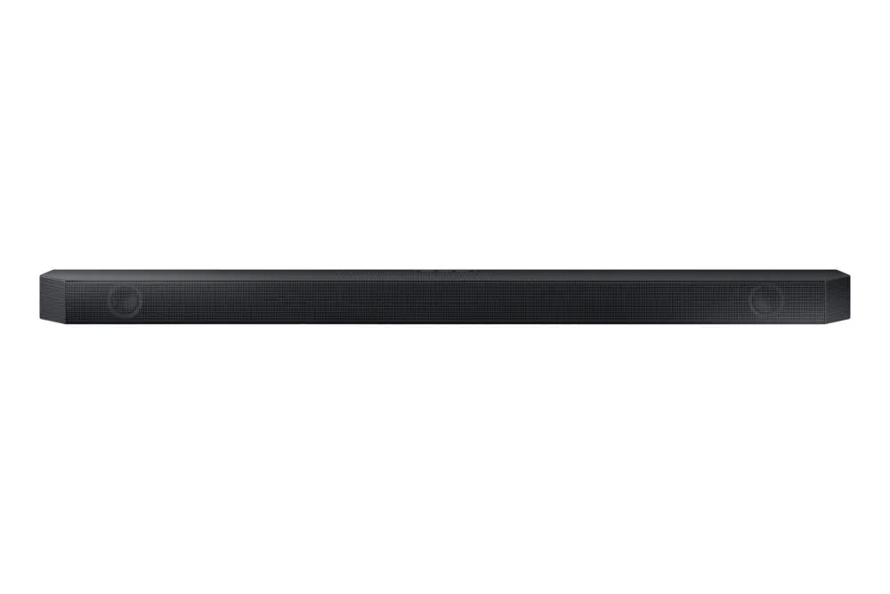 Samsung Q-series HW-Q60C/XU Thumbnail 10