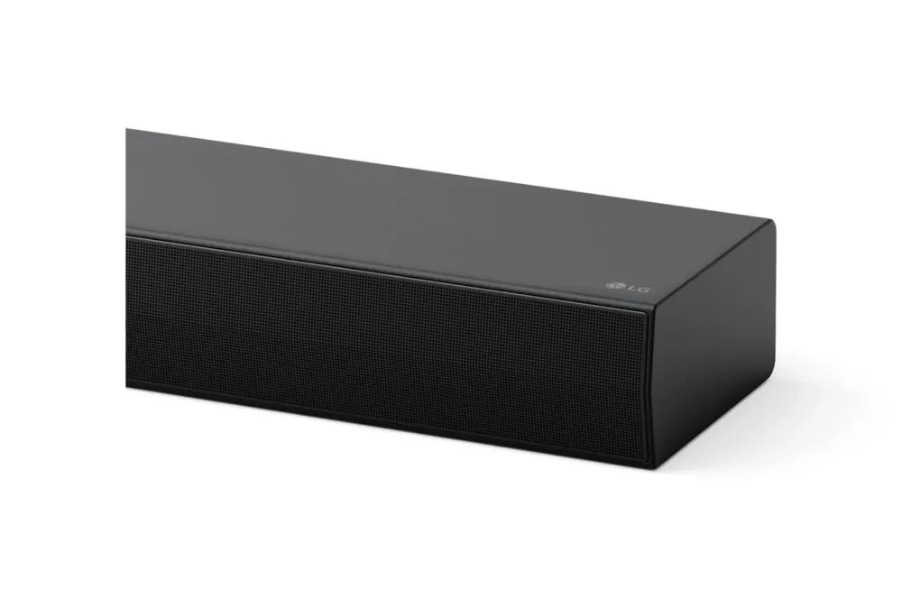 LG DS70TR.ADEULLK Thumbnail 10