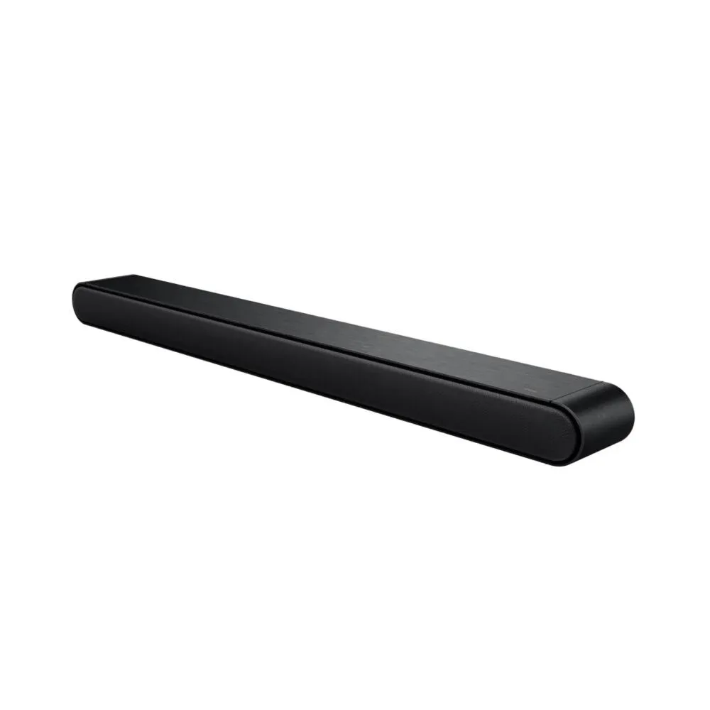 TCL S643W 3.1 240W Subwooferlı Soundbar TCLS643W Thumbnail 11