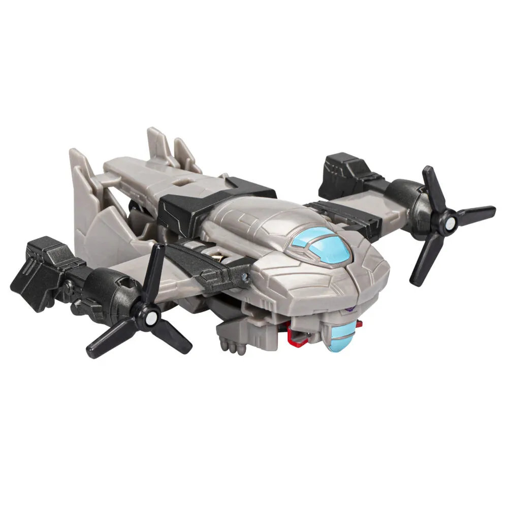 Hasbro Transformers F67205X0 Thumbnail 2