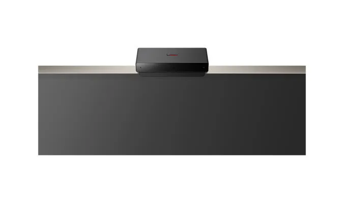 Sony CMUBC1.CE7 webcam 1920 x 1080 Piksel USB 2.0 Siyah Thumbnail 5