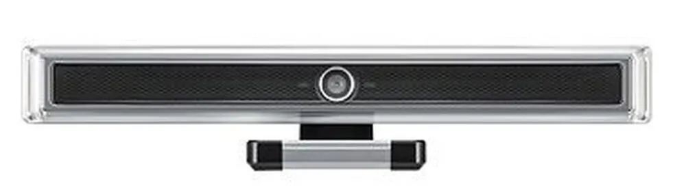 LG AN-VC100 Thumbnail 1