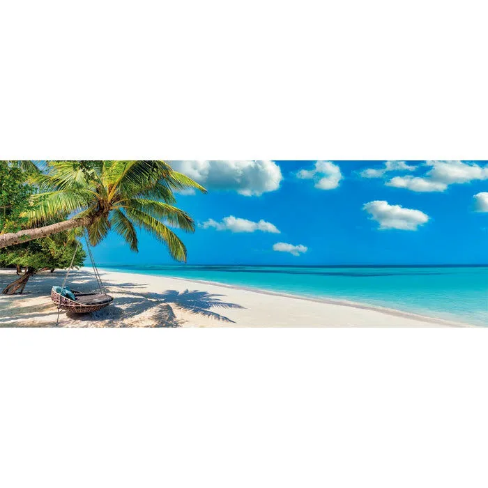 Clementoni High Quality Collection 39884 1000 Parça Puzzle Thumbnail 2