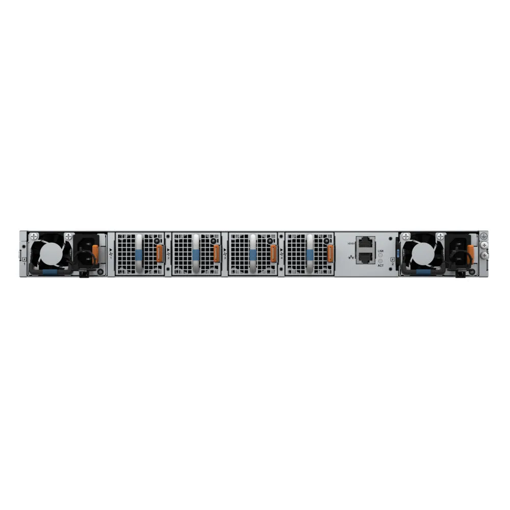 DELL S-Series S4128T-ON 4KTG1 Thumbnail 5