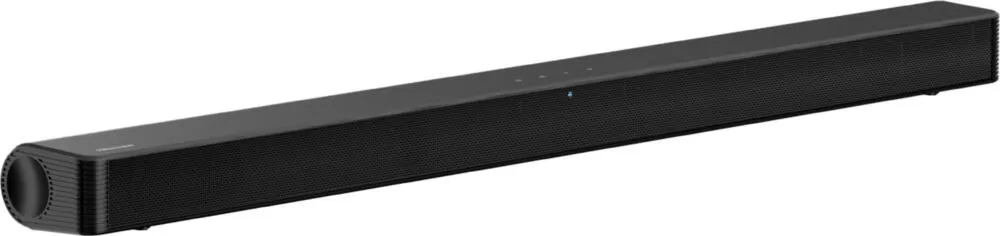 Hisense HS205G 20011669 Thumbnail 3