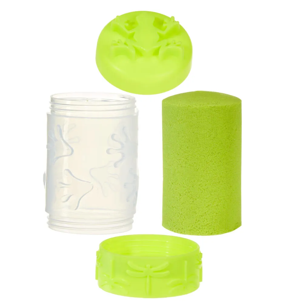 MGA Entertainment Wonder Factory 595175 Thumbnail 7