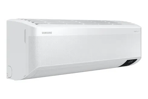 Samsung Wind-Free AR12TXCAAWKNEU Thumbnail 12