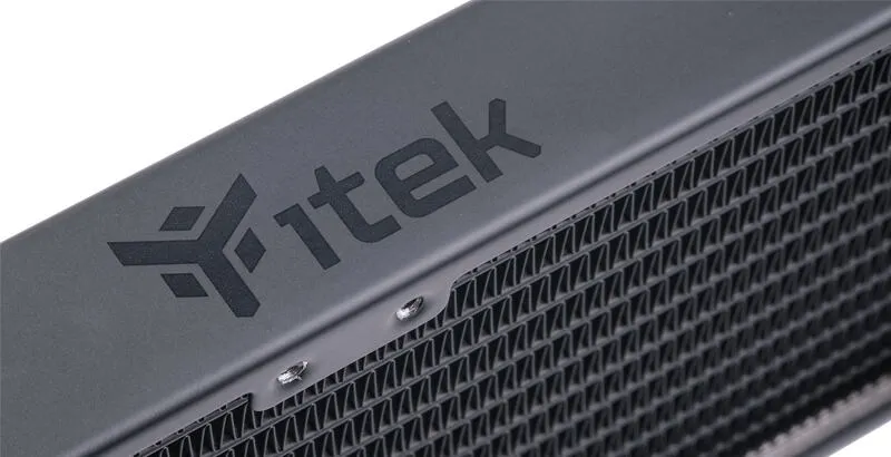 itek EVOLIQ 240 V2 ARGB ITLCEVOA240V2 Thumbnail 10