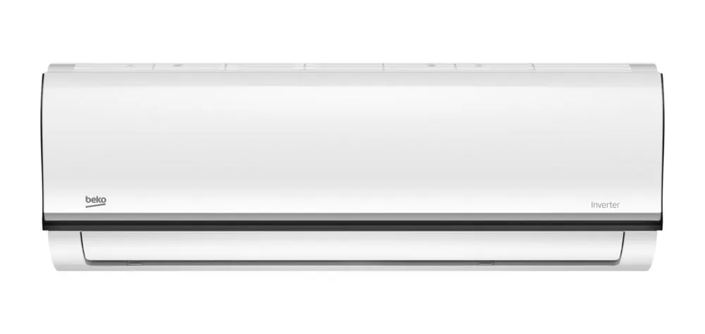 Beko 8503933200 Split klima Beyaz